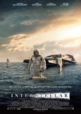Interstellar2
