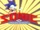 Sonic the Hedgehog (Fernsehserie)