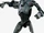Star Wars:B2 Super Battle Droid