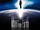 The Man from Earth