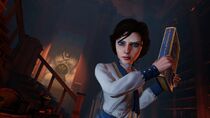 BioShockInfinite6