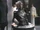 Doctor Who:Davros