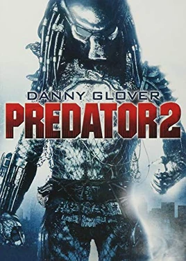 Predator2