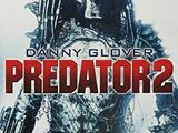 Predator 2 (Film)