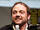 Mark Sheppard