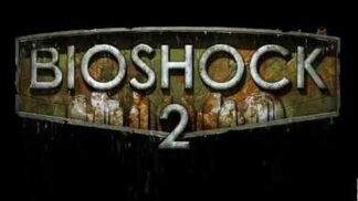 Bioshock 2 Trailer HD