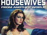 Housewives from Another World