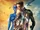 X-Men: Zukunft ist Vergangenheit