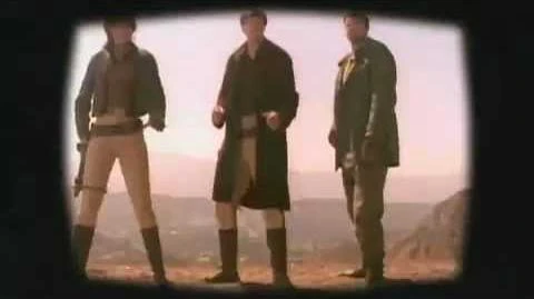 Firefly_Teaser_Trailer_made_by_Syfy