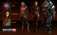 MassEffect214