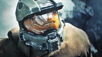 Halo 5 Trailer (E3 2013)
