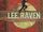 Lee Raven