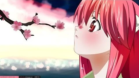 Elfen_Lied_Trailer_Deutsch