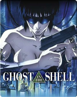GhostintheShell1995