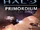 Halo: Primordium