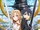 Sword Art Online (Anime)