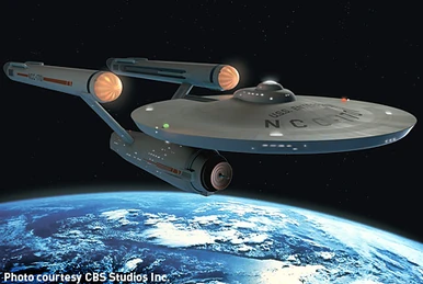 259?cb=20080531203833