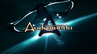 Andromeda.jpg