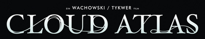 Wolkenatlas film - Der absolute TOP-Favorit der Redaktion