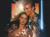 Star Wars: Episode II – Angriff der Klonkrieger (Film)