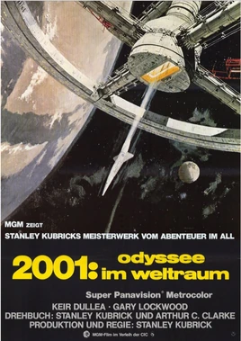 ASpaceOdyssey1