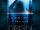 Origin