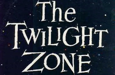 The Twilight Zone (franchise) | WikiSciFi | Fandom