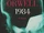 1984 (Roman)