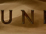 Dune