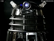 Dalek Sec.
