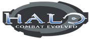 Halo CE.png