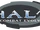 Halo