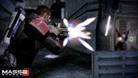 MassEffect25