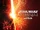 Star Wars Episode I: The Phantom Menace