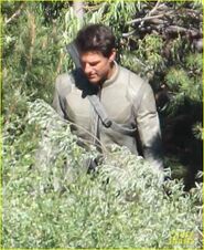 Tom-cruise-oblivion-set-03