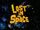 Lost in Space