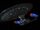 USS Enterprise (NCC-1701-D)