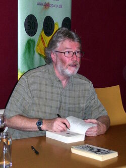 IainBanks2009.jpg