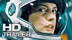 Interstellar Science Fiction Wiki Fandom