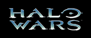 Halo Wars Logo.png