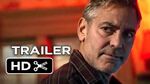 Tomorrowland Official Trailer 2 (2015) - George Clooney, Britt Robertson Movie HD