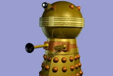 ＴＡＬＳ　ＯＦ　ＴＯＭＯＲＲＷ Tales of Tomorrow V2 Collectio: Amazon.ca: Leslie Nielsen