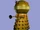 Doctor Who:Dalek Emperor