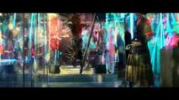 Blade Runner 30th Anniversary HD SD Trailer