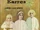 The Witches of Karres