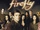 Firefly – Aufbruch der Serenity