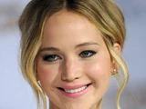 Jennifer Lawrence