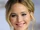 Jennifer Lawrence
