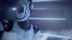 A Sci-Fi Short Film HD "Phoenix 9" - by Amir Reichart & Peer Gopfrich