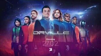 The_Orville_-_Trailer_Deutsch